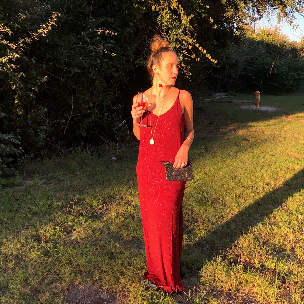Meet your Posher, Jessi